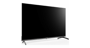 Телевизор Hyundai 43" (109см) H-LED43BU7006, фото 