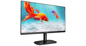 Монитор  AOC 22" 22B2H, фото 