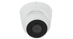 IP камера HIWATCH 2MP DOME DS-I253M(C) (2.8 MM), фото 