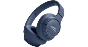 Наушники  JBL headphones Blue JBLT720BTBLU, фото 