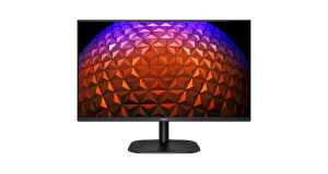 Монитор AOC 27" (27B2H), фото 