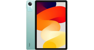 Планшет 11 Redmi Pad SE 6/128GB green 23073RPBFG (49272), фото 