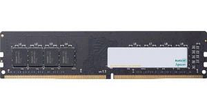 DDR4 16GB 3200MHz Apacer EL.16G21.GSH, фото 