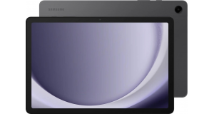 Планшет 11 SAMSUNG Galaxy Tab A9+ SM-X216B 8/128GB 5G серый (SM-X216BZAECAU), фото 