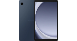 Планшет Samsung Galaxy Tab A9 SM-X115 Helio G99 (2.2) 8C RAM8Gb ROM128Gb 8.7 LCD 1340x800 3G 4G Android 13 темно-синий 8Mpix 2Mpix BT GPS WiFi Touch microSD 1Tb 5100mAh 7hr, фото 