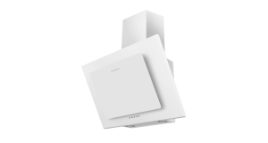 Кухонная вытяжка MAUNFELD Tower 50 белый, фото 