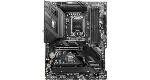 Материнская плата MSI MAG B760 TOMAHAWK WIFI, фото 