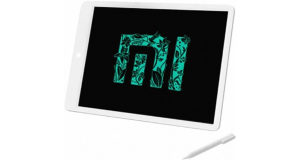 Планшет для рисования Xiaomi Mi LCD Writing Tablet 13.5 [BHR4245GL], фото 