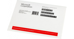 Microsoft Windows Server CAL 2019 Russian ORY OEI 5 Clt Device CAL (R18-05298-L), фото 