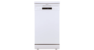 Посудомоечная машина Бирюса DWF-410/5 W  45 см, фото 