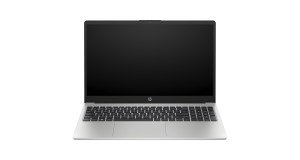 Ноутбук HP 255 G10 Ryzen 5 7530U 16Gb SSD512Gb AMD Radeon 15.6" IPS FHD (1920x1080) Free DOS dk.grey WiFi BT Cam (859QOEA), фото 