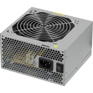 Блок питания 400W ACCORD ACC-400-12 OEM, фото 
