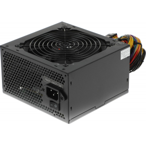 Блок питания 450W ACCORD ACC-450-12, фото 