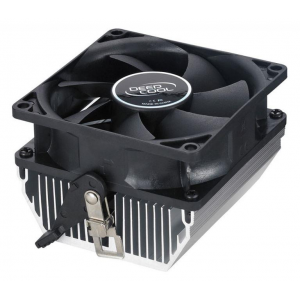 Кулер для процессора Deepcool CK-AM209