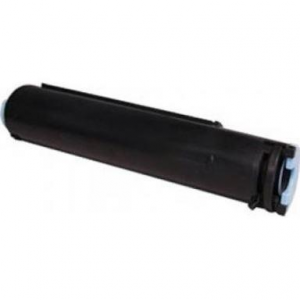 Тонер-картридж Canon C-EXV7 (iR1210) ТУБА 300 г KATUN