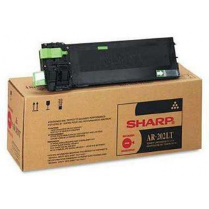 MB-202LT ТОНЕР MB OFFICENTER 316/320MB/530/318