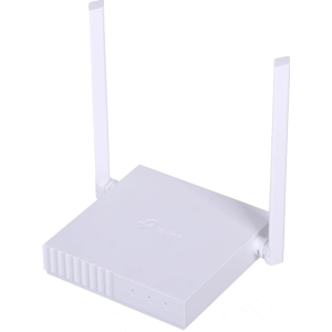 Wi-Fi роутер TP-Link TL-WR844N, фото 