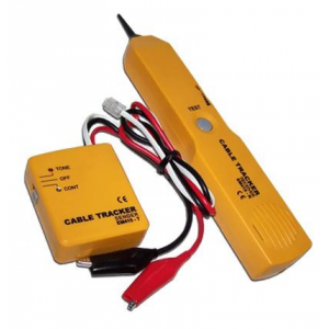 Тестер Lanmaster LAN-TPK-50, фото 
