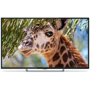 Телевизор Polarline 55" (121см) 55PU11TC-SM, фото 