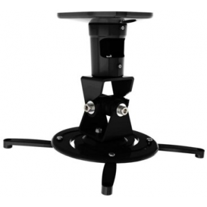 Крепление cactus CS-VM-PR01, фото 