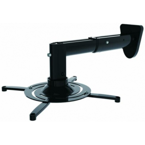 Крепление cactus CS-VM-PR05B, фото 