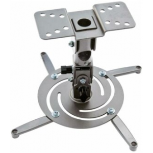 Крепление cactus CS-VM-PR04, фото 