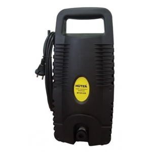 Минимойка Huter W105-GS (70/8/4) 1400Вт , фото 