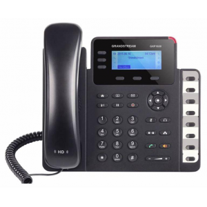 Voip-телефон Grandstream GXP1630