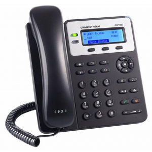 Voip-телефон Grandstream GXP1620