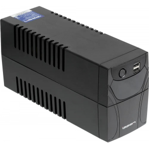 ИБП Ippon Back Power Pro II 800, фото 
