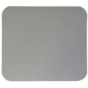 Коврик для мыши Buro BU-CLOTH Grey, фото 