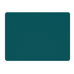 Коврик для мыши Buro BU-CLOTH Green, фото 
