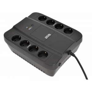 ИБП  Powercom Spider SPD-1000N, фото 