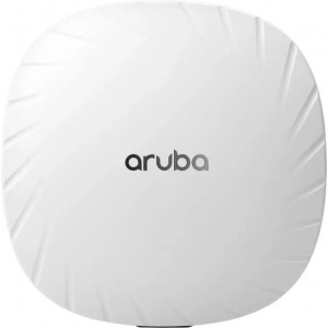 Wi-Fi точка доступа Aruba Networks AP-515, фото 