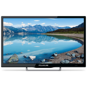 Телевизор Polarline 20" (50см) 20PL12TC, фото 