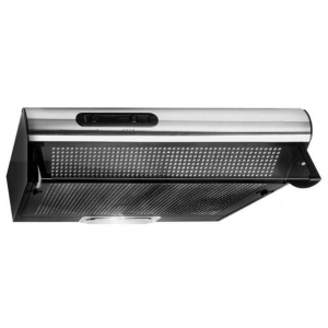 Вытяжка подвесная Elikor Europa 50П-290-П3Л Черный , фото 