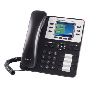Voip-телефон Grandstream GXP2130