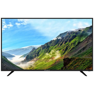 Телевизор Supra 50" (127см) STV-LC50ST0045U, фото 