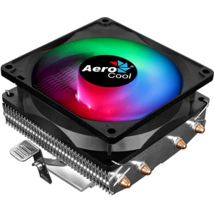 Кулер AeroCool Air Frost 4, фото 