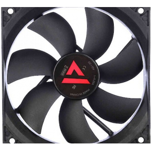 Вентилятор для корпуса ACD ACD-F1225BM3-A, фото 