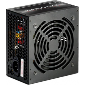 Блок питания Zalman ZM700-LX II 700W ZM700-LXII, фото 