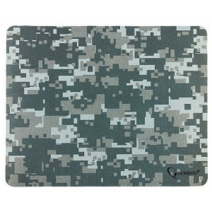 Коврик для мыши Gembird MP-GAME6, фото 