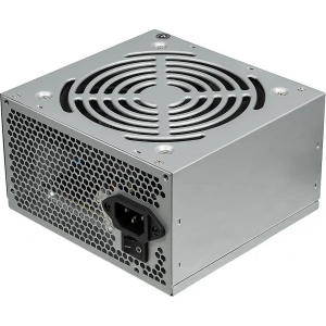 Блок питания AeroCool 400W ECO-400W, фото 
