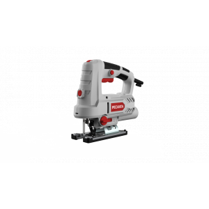 Лобзик электрический Л-100/850 Ресанта, фото 