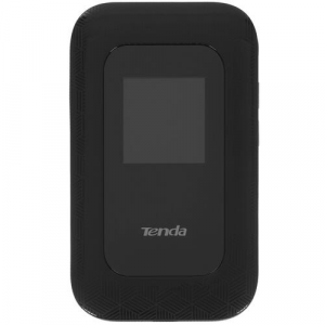 Роутер Tenda 4G185 v3.0, фото 