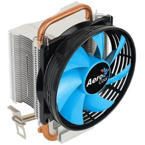 Кулер для процессора Aerocool Verkho 1-3P, фото 