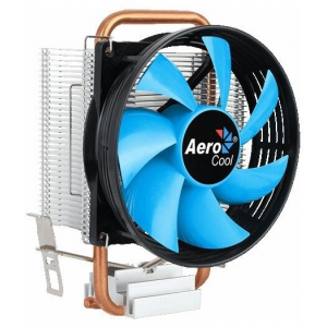 Кулер для процессора Aerocool Verkho 1-3P, фото 
