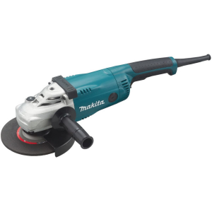 УШМ Makita GA9020, 2200 Вт, 230 мм, фото 