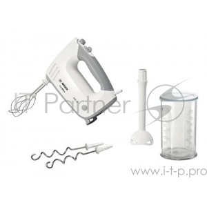 Миксер ручной Bosch MFQ36440, фото 