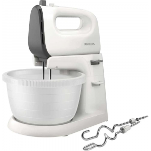 Миксер Philips HR3745/00, фото 